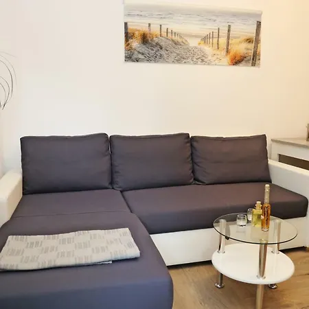 R&m Appartement